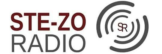 StezoRadio's profile banner image