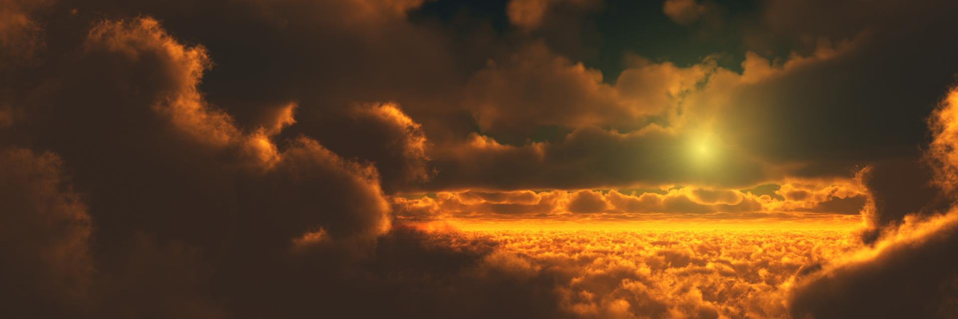 fastplayer1's profile banner image