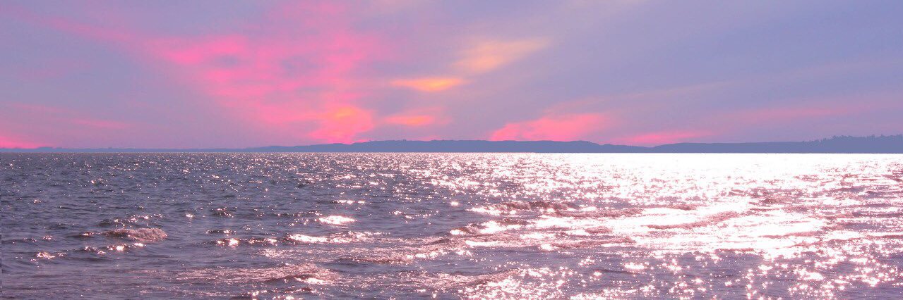 gallagher37525's profile banner image
