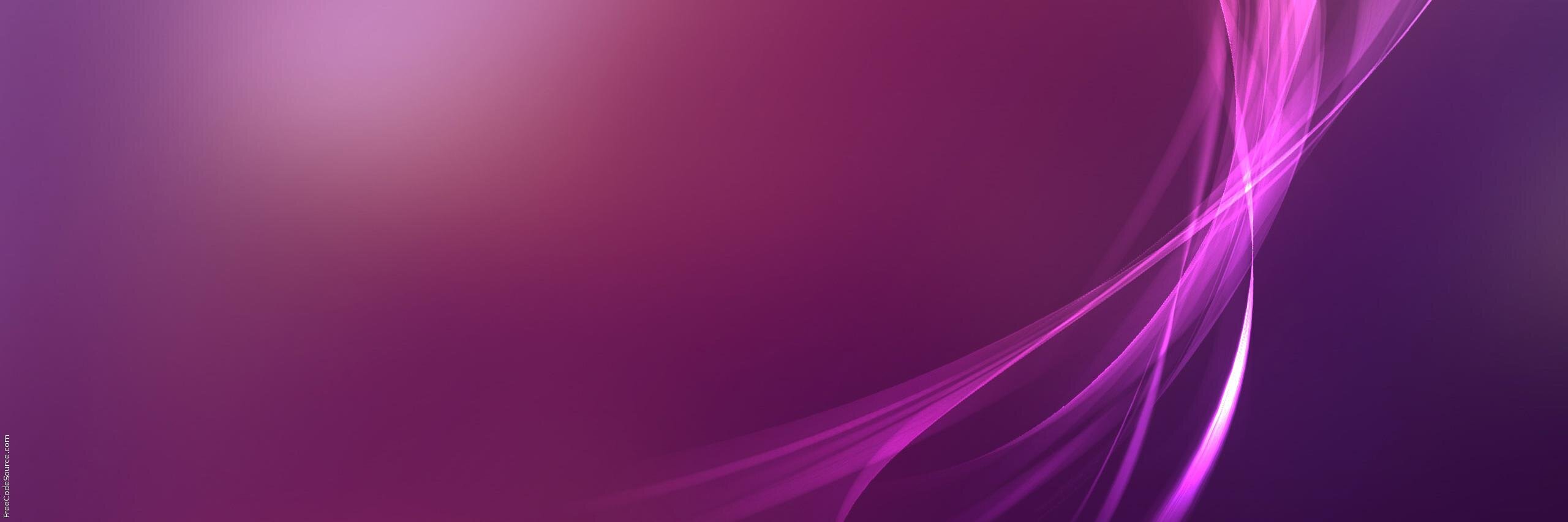 NextAgency's profile banner image