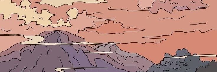 mut banner
