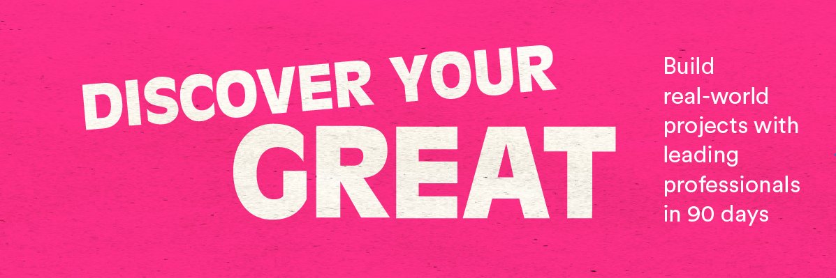 hopsock_now's profile banner image