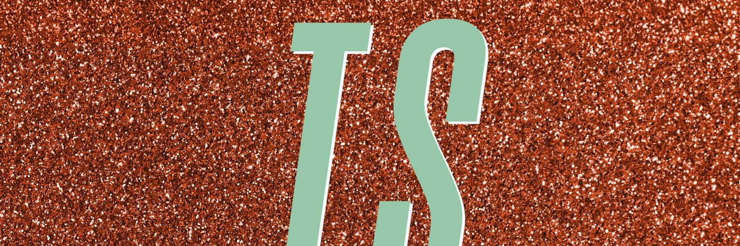 eddiewantsome's profile banner image