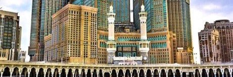 Dr Sajjad د. سَجّادلله banner