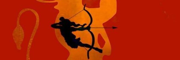 Rohitjain2799 Profile Banner
