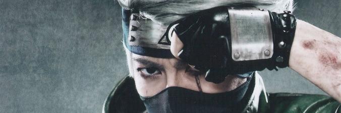 tianlujing's profile banner image