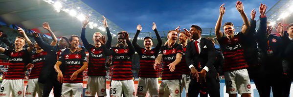 instaduck_'s profile banner image