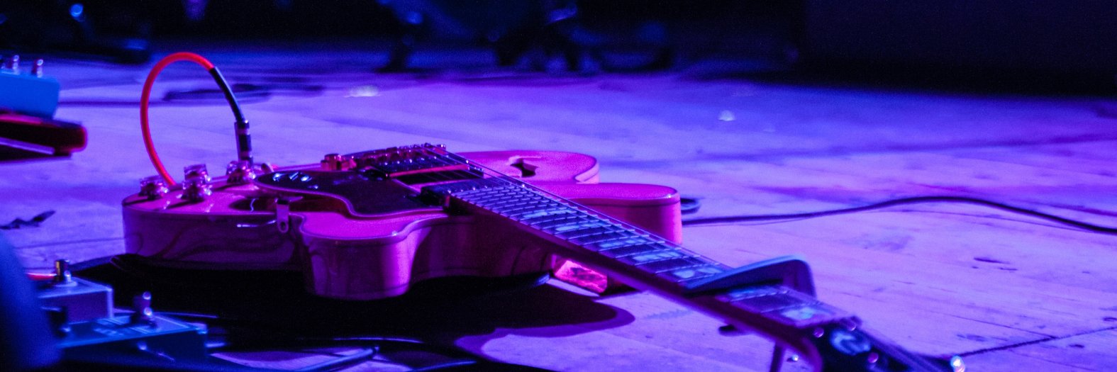 NaDirCollective's profile banner image