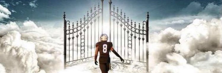 YoungS_Murphy's profile banner image
