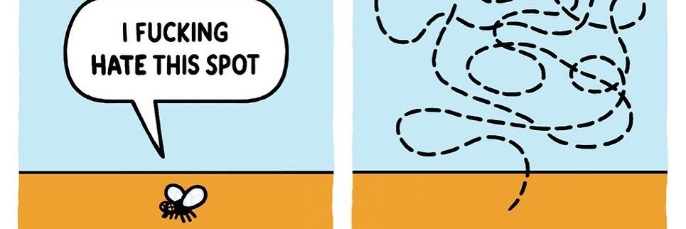 CaptMoska's profile banner image
