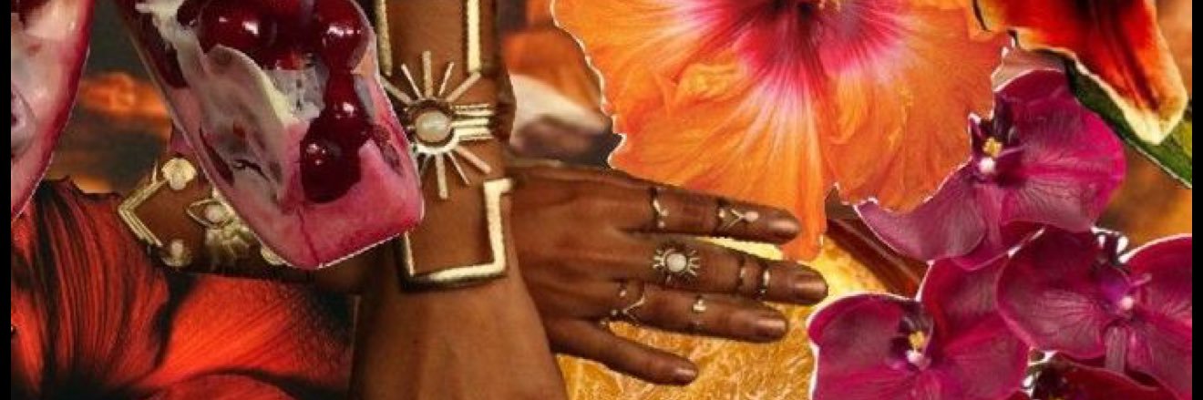 jenaelebron's profile banner image