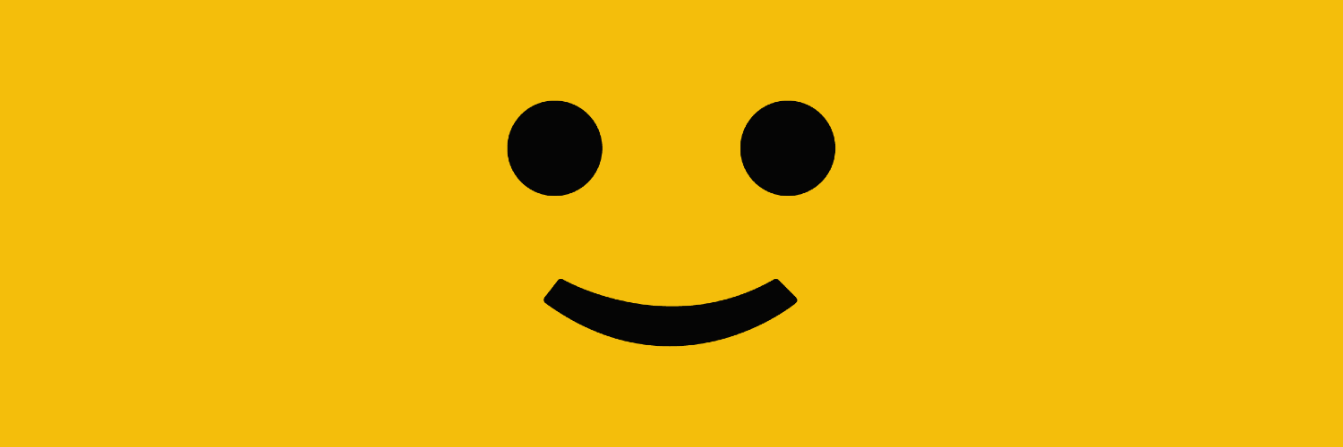 PromoserviceSrl's profile banner image