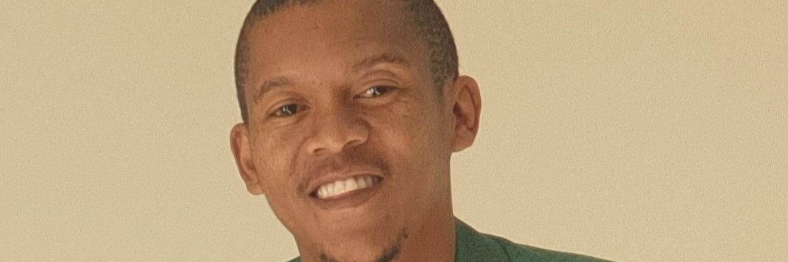PatrickSeleka's profile banner image