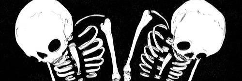 oxShilohxo's profile banner image