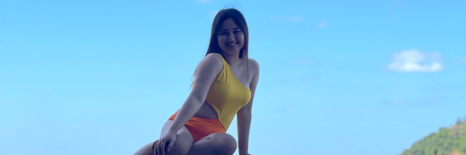 jahdeng's profile banner image