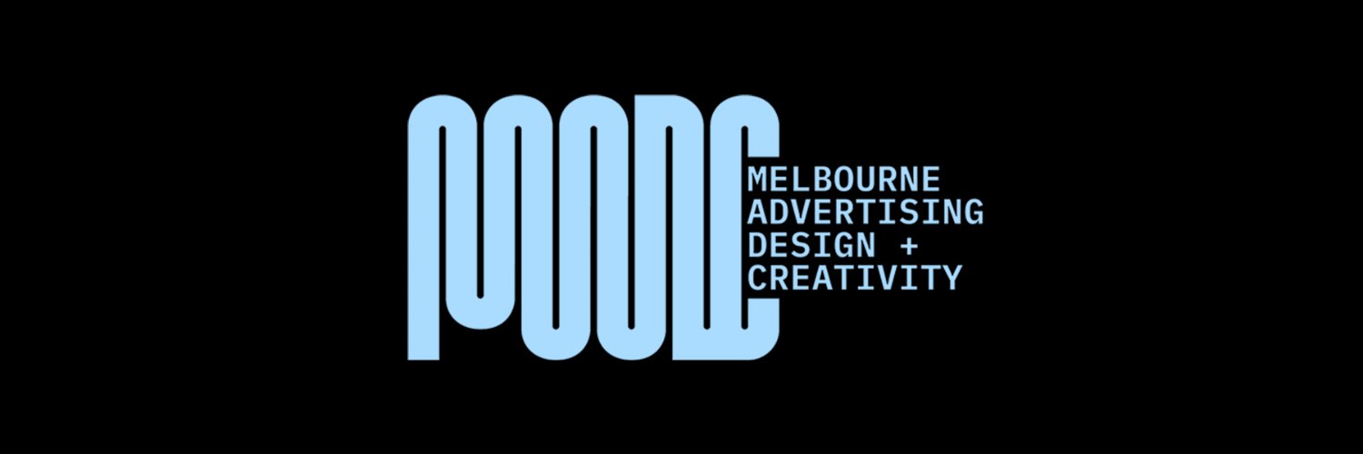 MADC3000's profile banner image