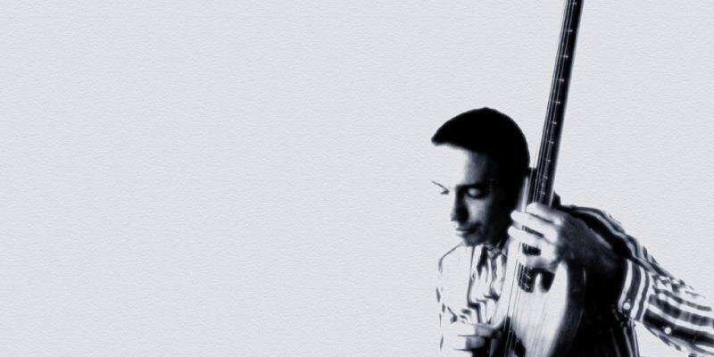 ongreendolphin's profile banner image