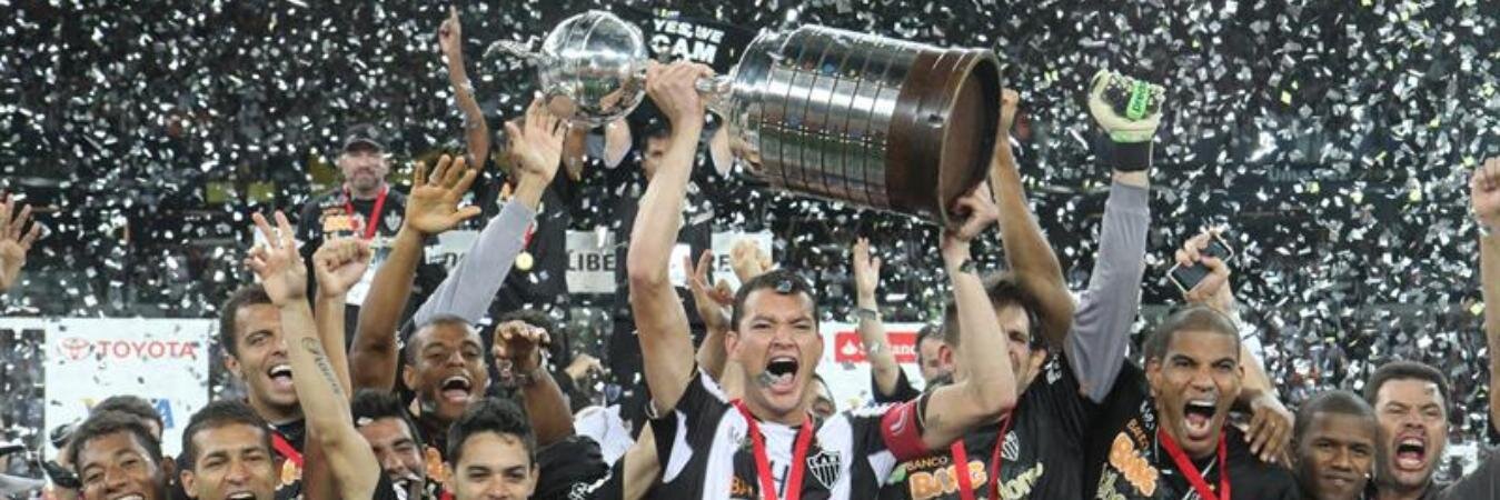 mucceli's profile banner image