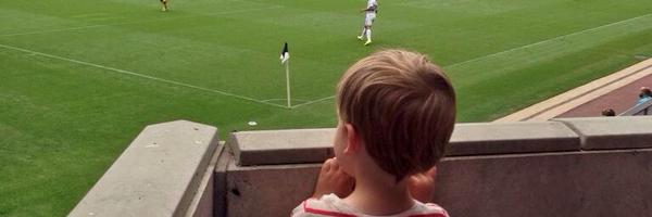 saintbeagle Profile Banner