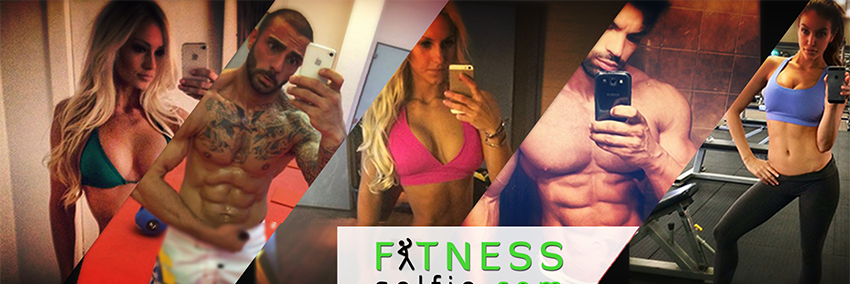 fitselfies_com's profile banner image