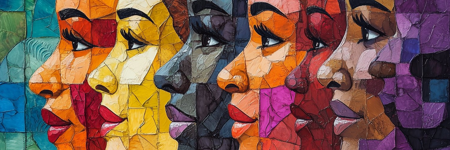 Resiliency Network banner