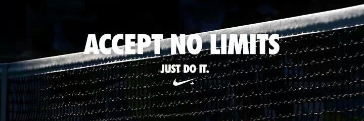 JamesGarcia1's profile banner image