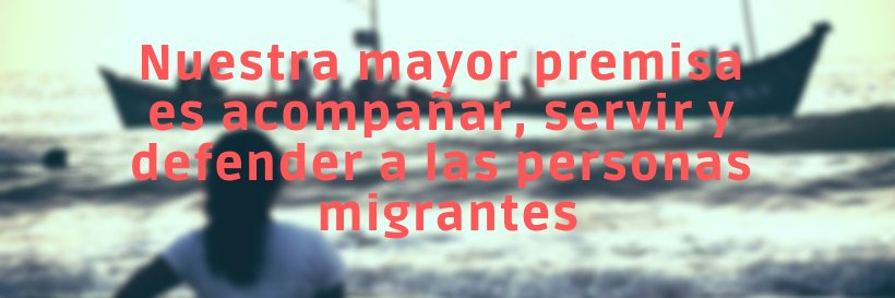 Centro P. Lasa banner