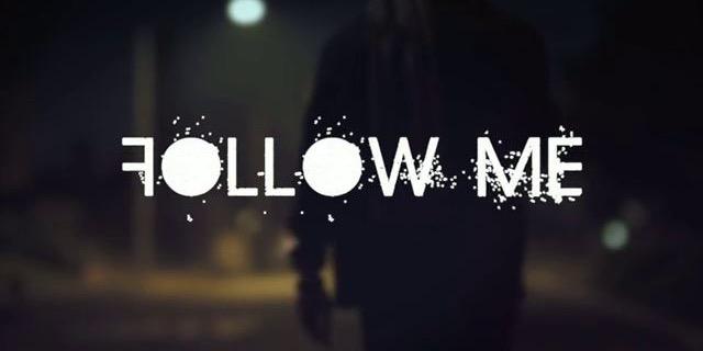 Gay1234Boy's profile banner image