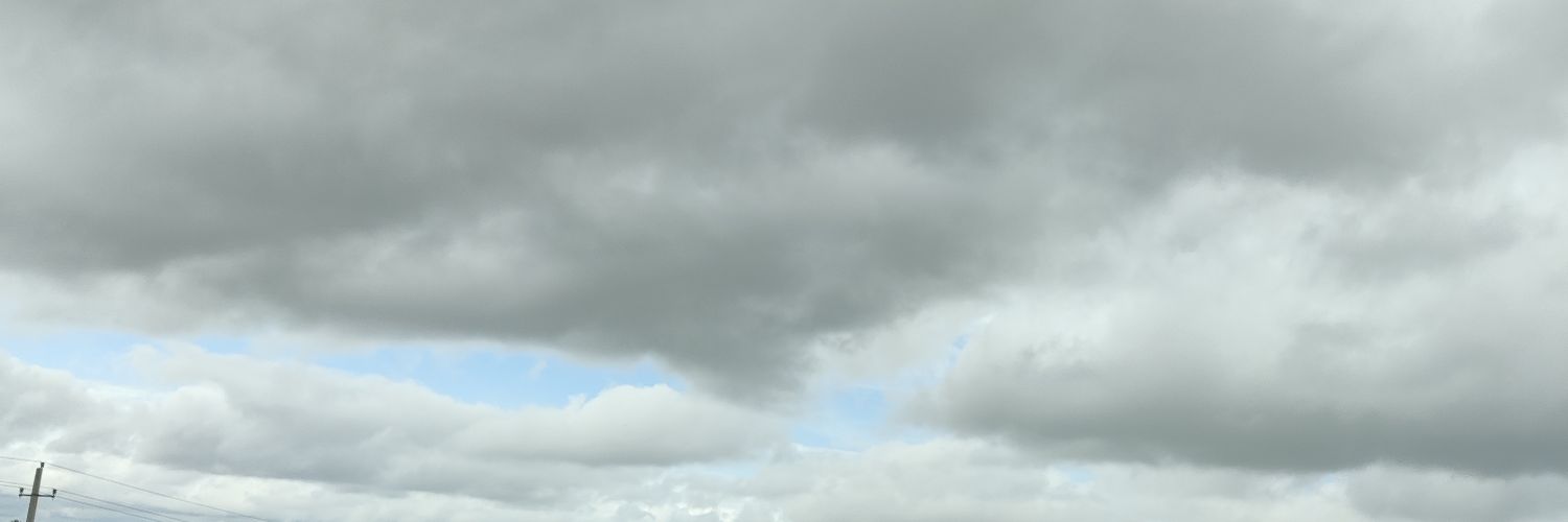 ReedishaVarma's profile banner image