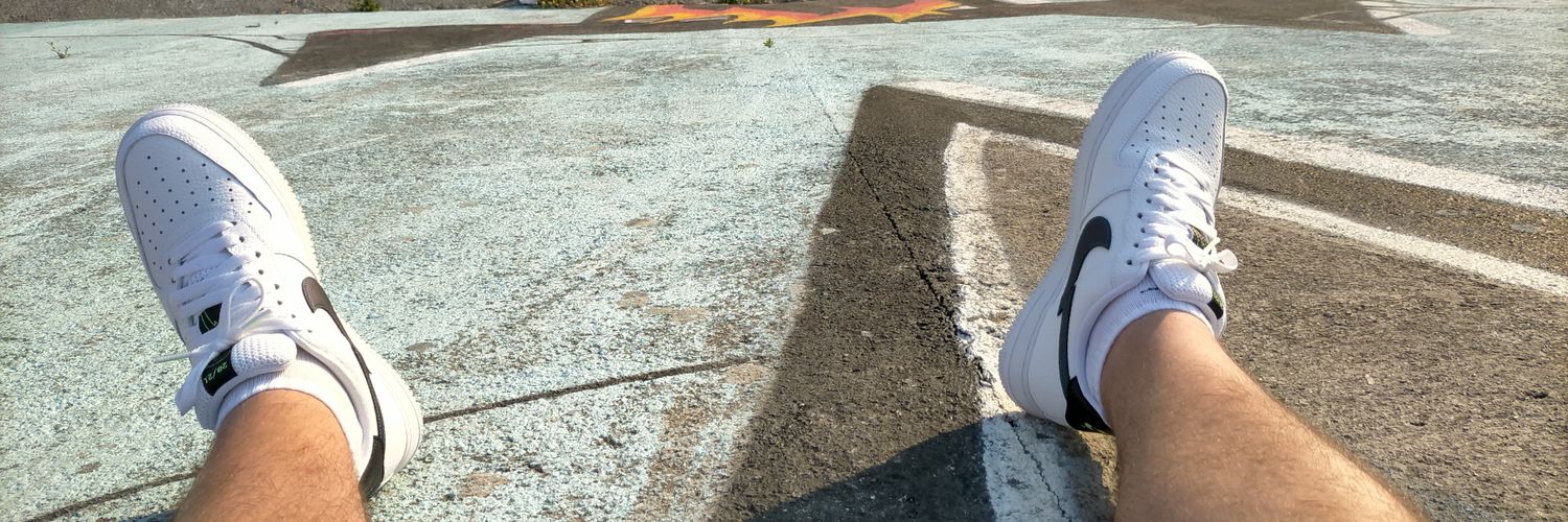 ECTOW_PUBG's profile banner image