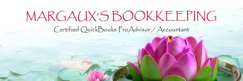 Quickbooks4you's profile banner image