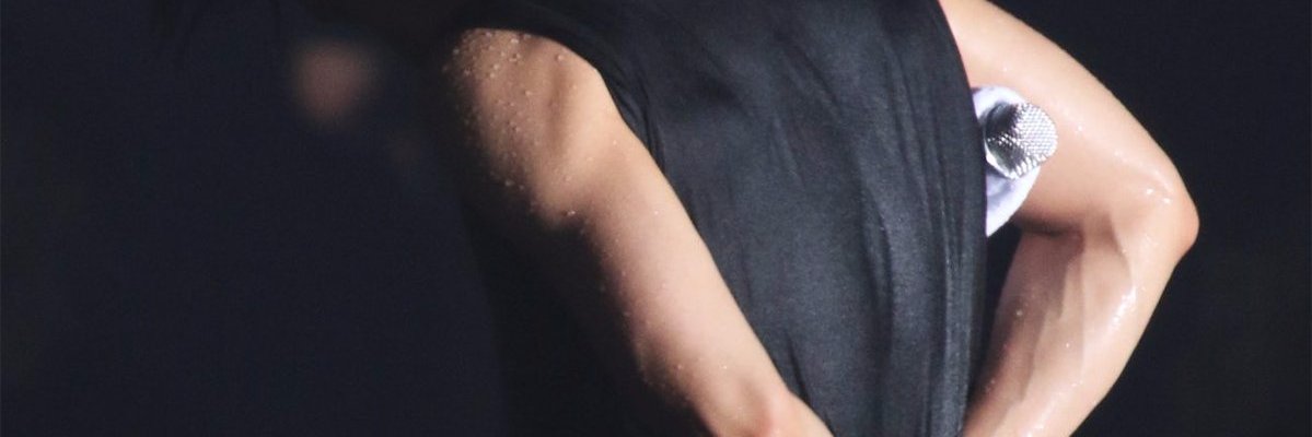 Kimxjong94's profile banner image