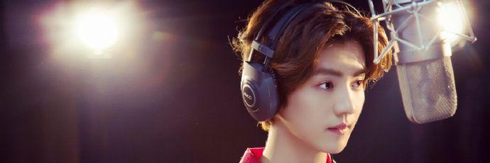 LULUCEO90's profile banner image
