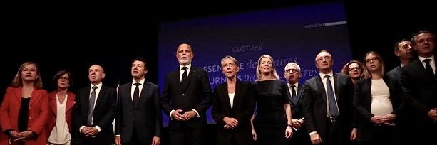 Berangere Abba banner