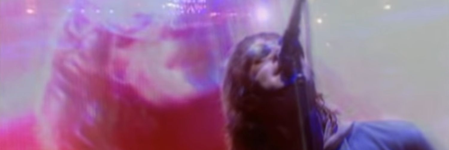 PPoo1995's profile banner image