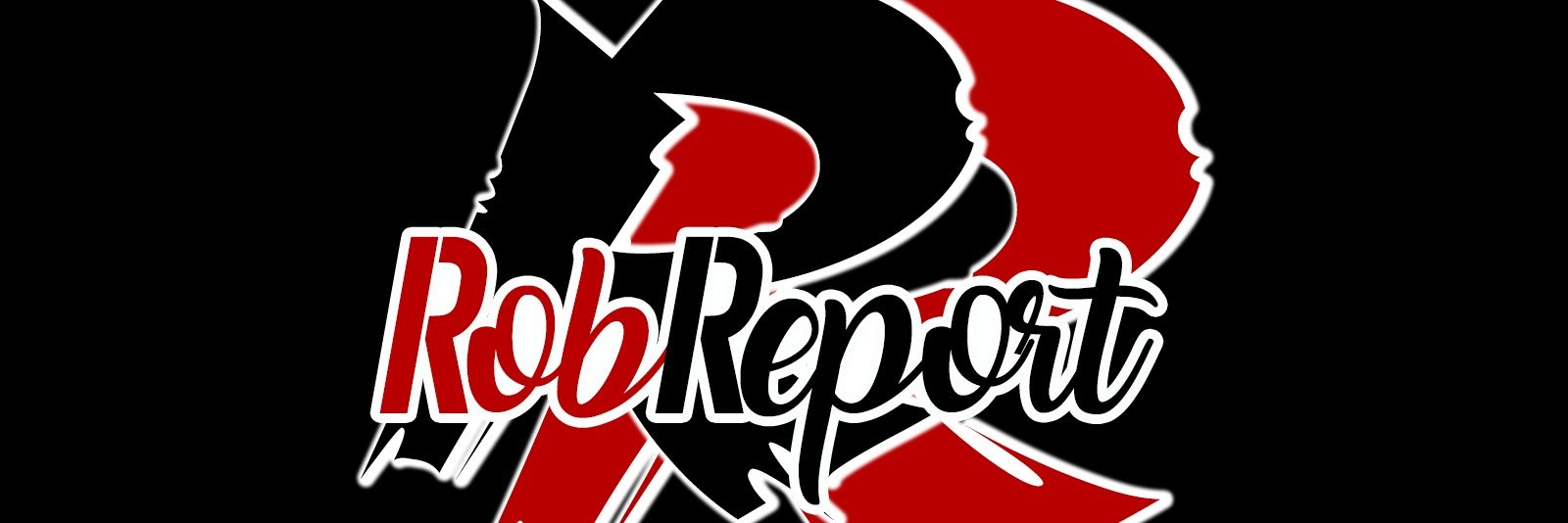 RobReport's banner