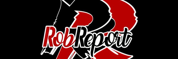 RobReport Profile Banner