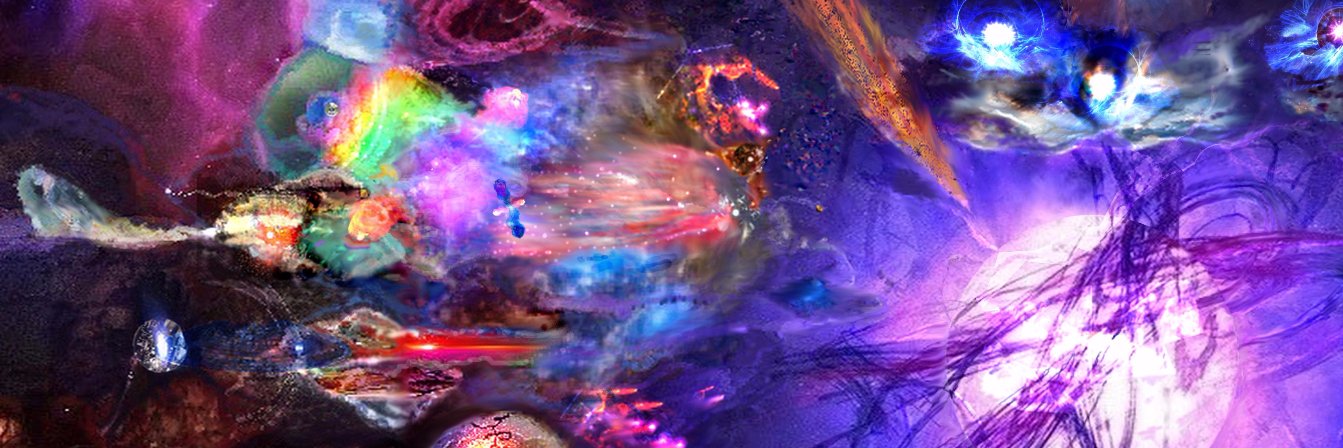 stellarcrete's profile banner image