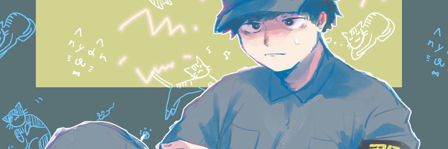 nonnon_minmin's profile banner image