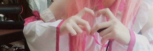 Shinoha_yuki Profile Banner