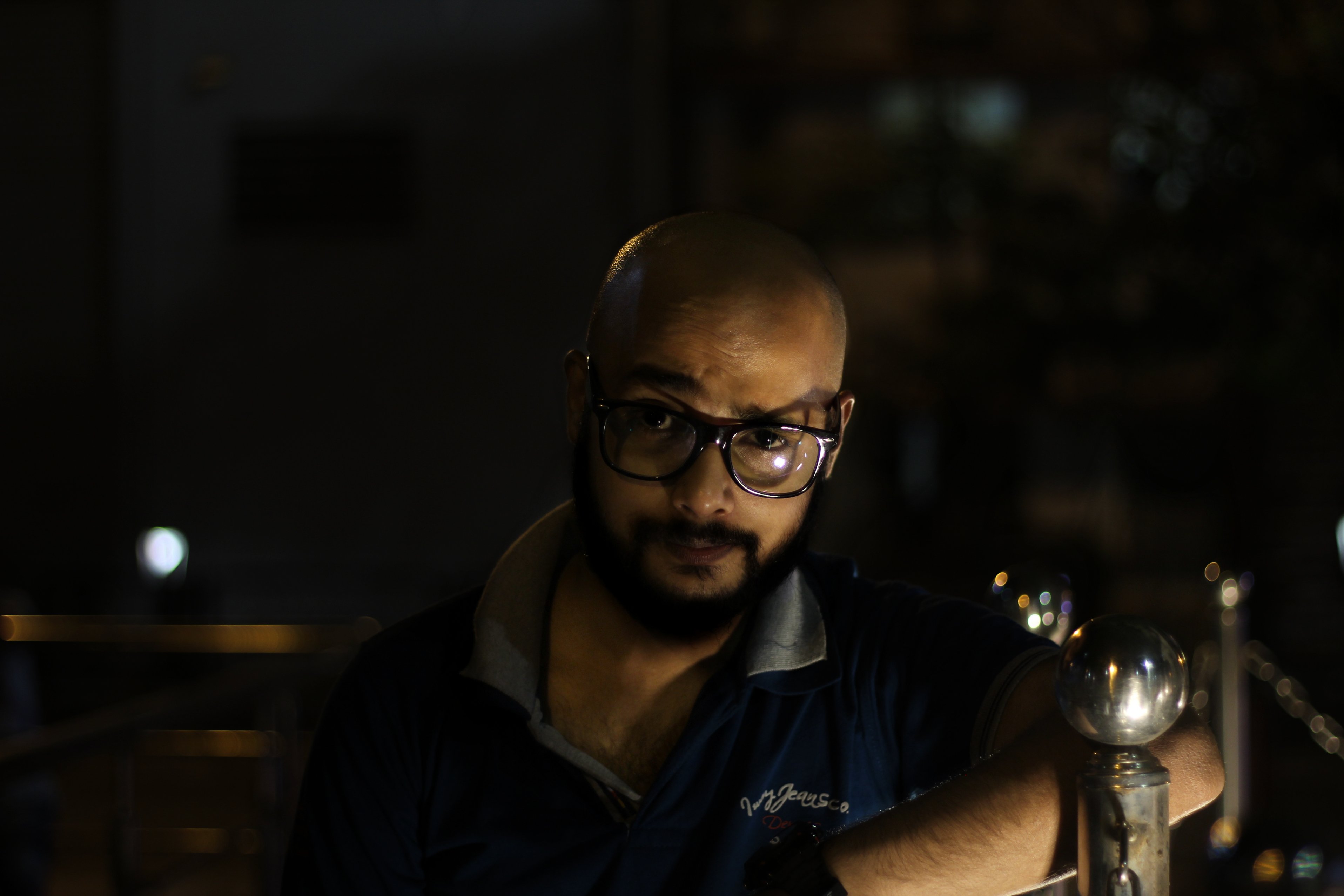 Sayantan__B's profile banner image