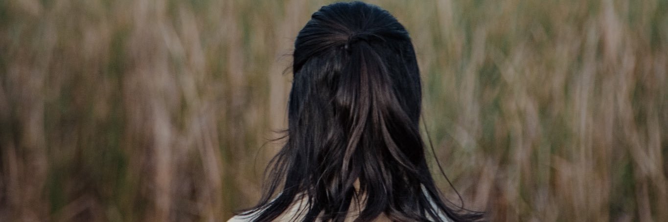 Samantha Ng❤️ banner