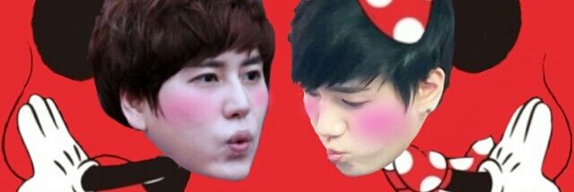 elf_machu's profile banner image