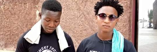 Kaou-Koyin🇬🇳 224 banner