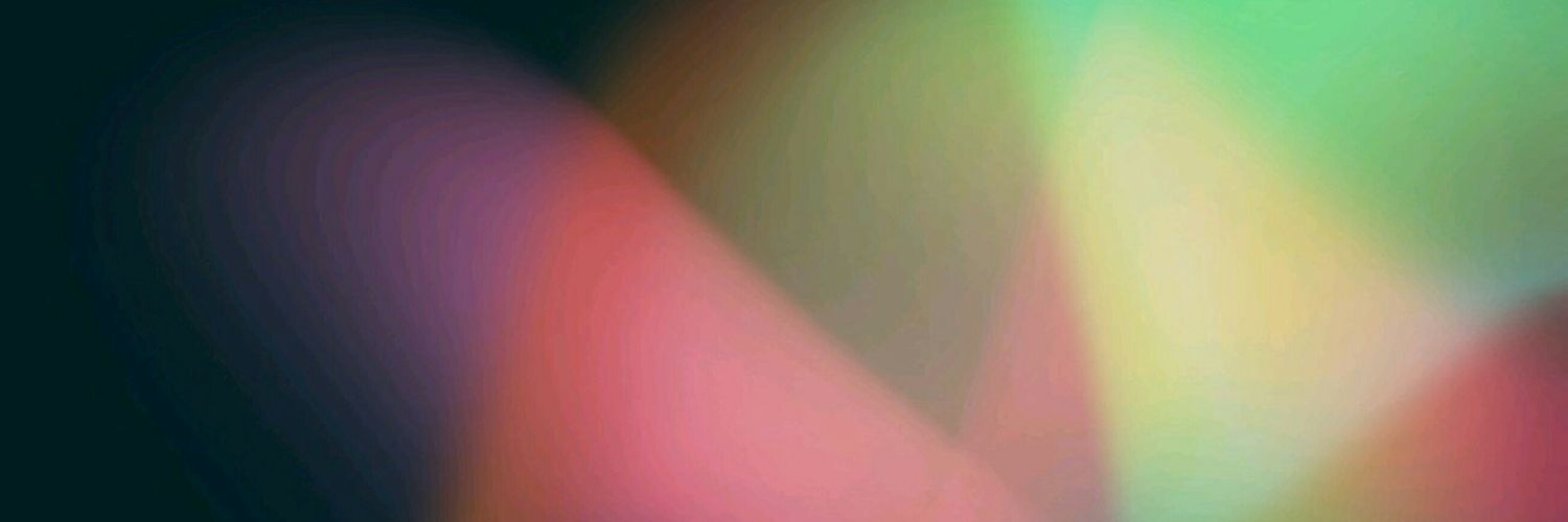 _kewkew1's profile banner image