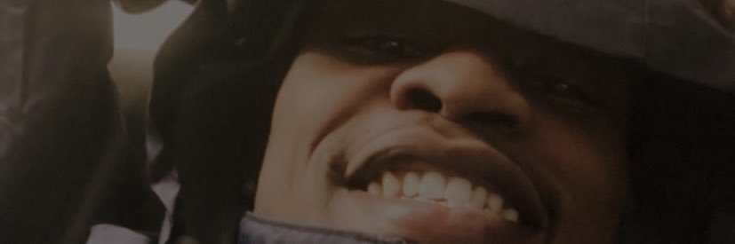 ProdByMexicoVL5's profile banner image