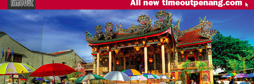 TimeOutPenang's profile banner image