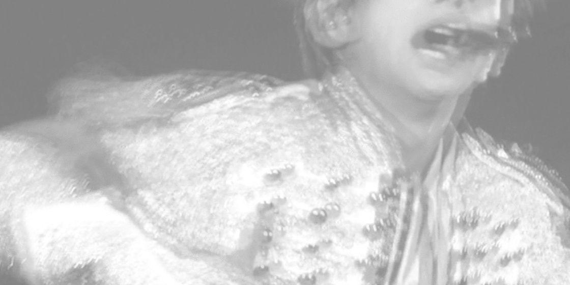Kfixx_'s profile banner image