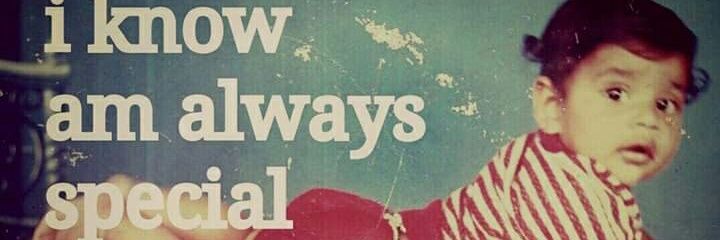 Farry_007's profile banner image