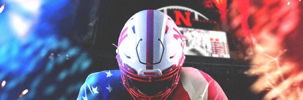 Brian Cameron banner